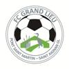 logo F.C. GRAND LIEU