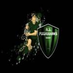 logo A S Pulverieres