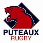 logo Puteaux Rugby