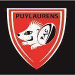 logo Puylaurens A C