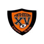 logo Porto Vecchio XV