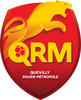 logo QRM 3