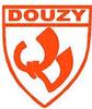 logo QUI VIVE DOUZY 2