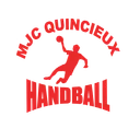 logo Quincieux Mjc