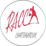 logo R A C Castelroussin