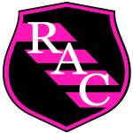 logo Rugby Agglomeration de Chateaubourg