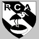logo R C Audomarois