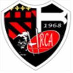 logo R C Auxonnais