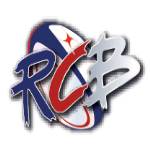 logo R C Beaumontois
