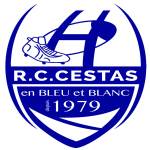 logo R C Cestadais
