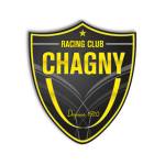 logo R C Chagnotin