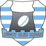 logo R C Cruassien