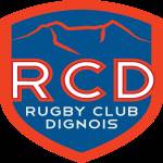 logo R C Dignois