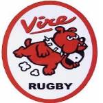 logo R C du Bocage Virois