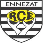 logo R C Ennezat