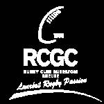 logo R C Gueretois Creuse