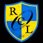 logo R C Langeadois