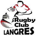 logo R C Langres