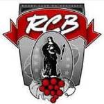 logo R C le Beausset