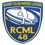 logo R C Mende Lozere