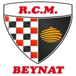 logo R C Miel Beynat