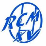 logo R C Mirapicien XV