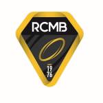 logo R C Montaigut Besse