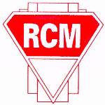 logo R C Mussidanais