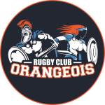 logo R C Orangeois