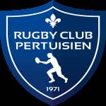 logo R C Pertuisien