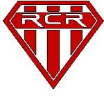 logo R C Rillieux