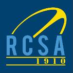 logo R C St Affricain