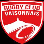 logo R C Vaisonnais