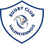 logo R C Valenciennois