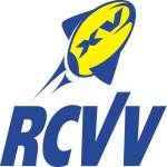 logo R C Velizy Villacoublay