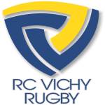 logo R C Vichy
