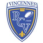 logo R C Vincennes