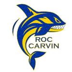 logo R O C Carvinois
