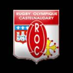 logo R O Castelnaudary