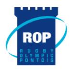 logo R OL Pontois