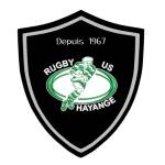 logo R U S Hayange