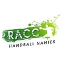 logo Racc Nantes