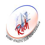logo Rugby Athletic Club Honfleurais