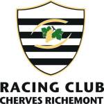 logo RC de Cherves Richemont