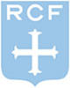 logo RC France 19