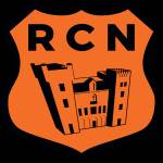 logo RC Narbonnais