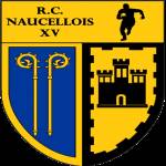logo RC Naucellois