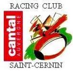 logo RC St Cernin