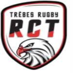 logo RC Trebes