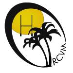 logo RC Villeneuve les Maguelone